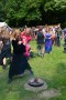 Thumbs/tn_Keltfest 2016 Zaterdag 210.jpg